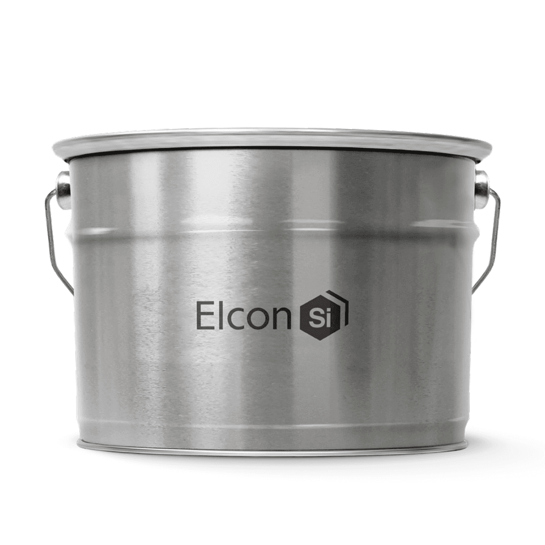 Универсальный антикорозионный грунт Elcon Primer