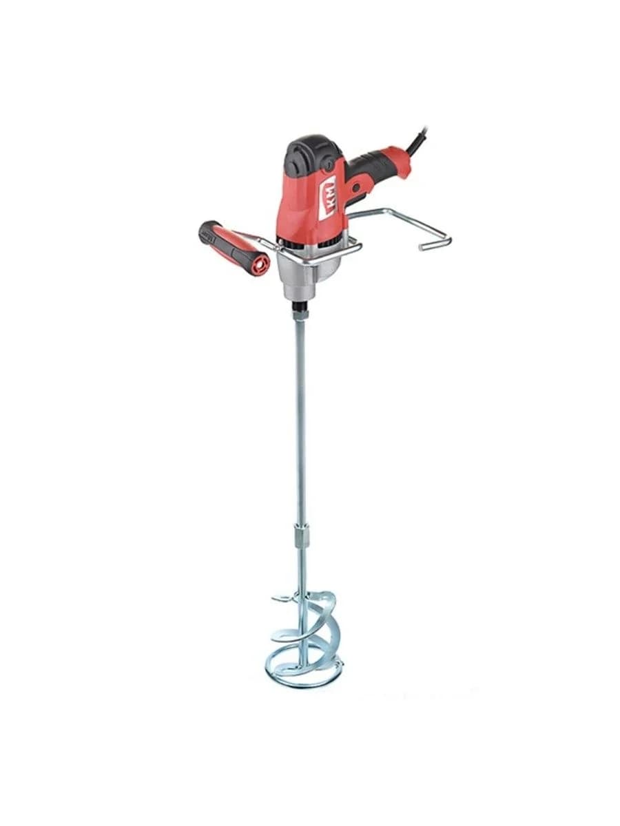 Дрель-миксер электрическая КМ EM-851/1 850 Вт